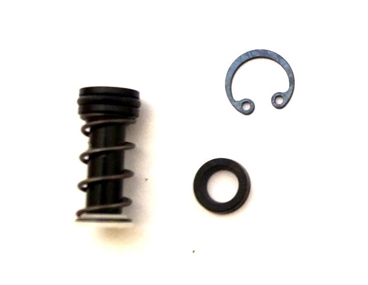 RX MASTER CYLINDER PISTON KIT