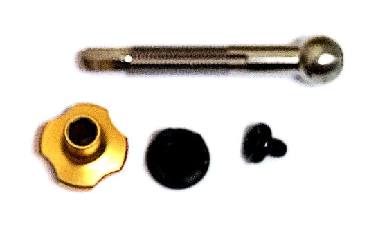 TH1 MC LEVER ADJUST KIT