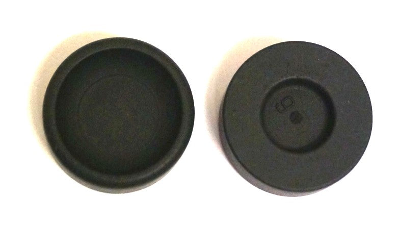 R1/R1 RACING CALIPER PISTON KIT 2012