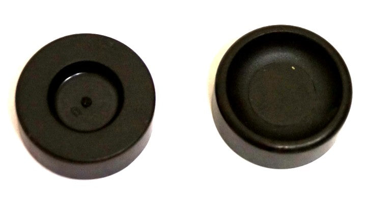 THE1 CALIPER PISTON KIT 2013