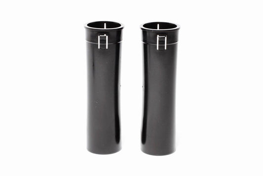 FEE942 Slider 28mm for suspension fork - Sold Individually