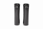 FEG137 Slider for suspension fork, 32mm - Sold Individually