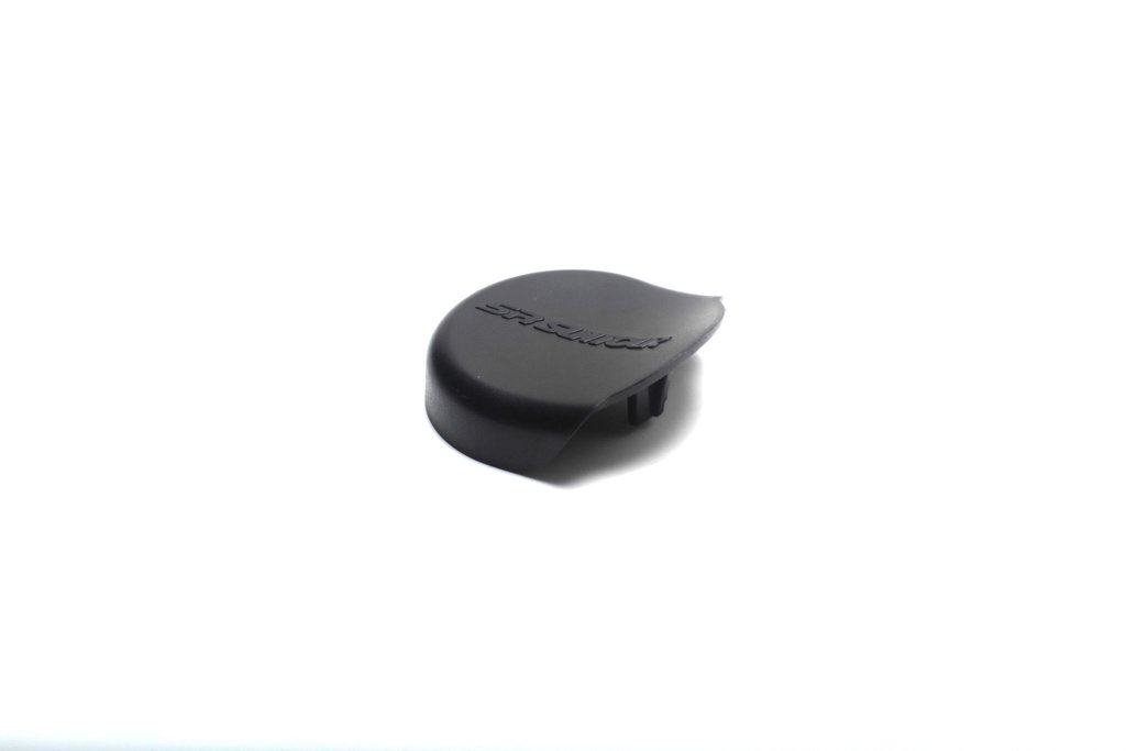 SR SUNTOUR FEG259 TOP CAP TO SUIT NEX E25