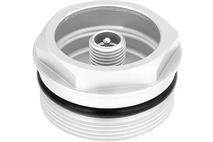 A NEW ITEM - XCM 20 KIDS Air top cap Assembly, Mod.FKE075-09