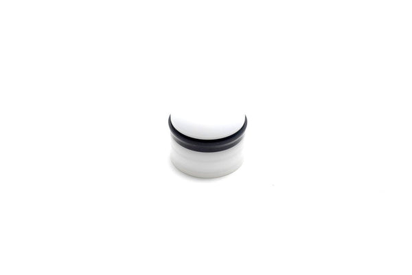 FKE09185 Airpiston for SR Suntour  XCR34