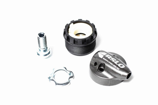 FKE31010 Remote lockout assembly for suspension fork, 30mm