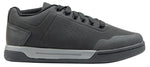 FLR Congo Pro Flat Trail MTB Shoe (Black)