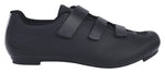 FLR F-37 Road Shoe (Black)