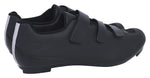 FLR F-37 Road Shoe (Black)