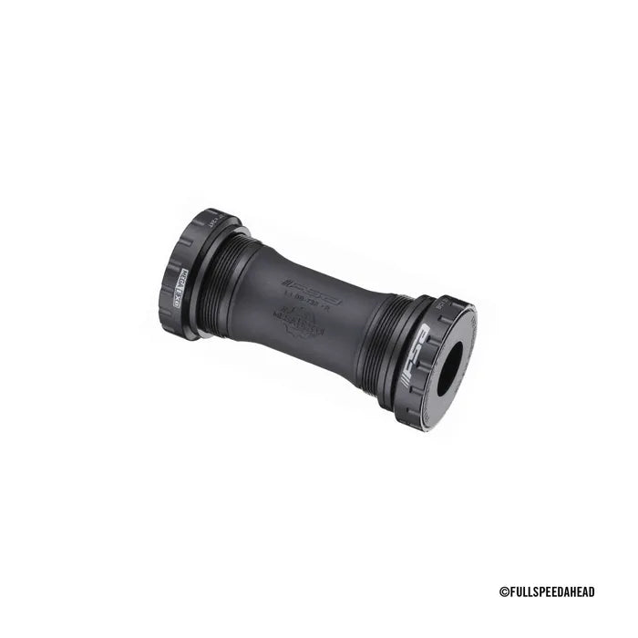 Bottom Bracket - ROAD - BB386EVO to BSA68mm EVO8681