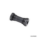 Bottom Bracket - ROAD - BB386EVO to BSA68mm EVO8681