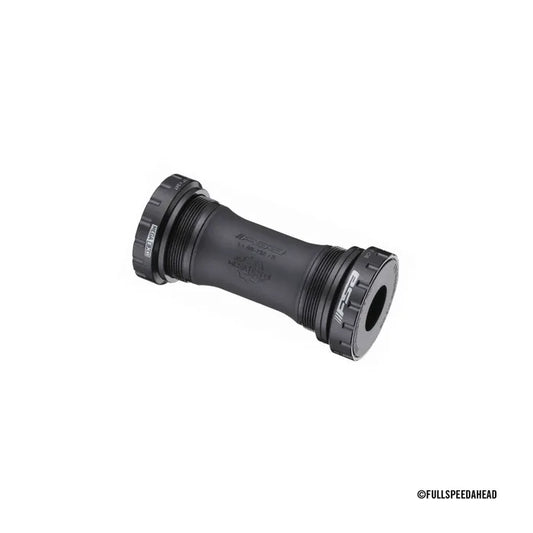 Bottom Bracket - ROAD - BB386EVO to BSA68mm EVO8681
