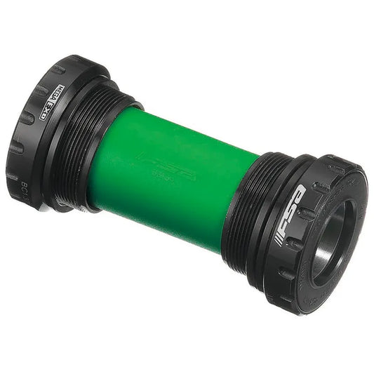 Bottom Bracket - M/EXO MTB NBD 24mm to BSA68/73mm BB-7100