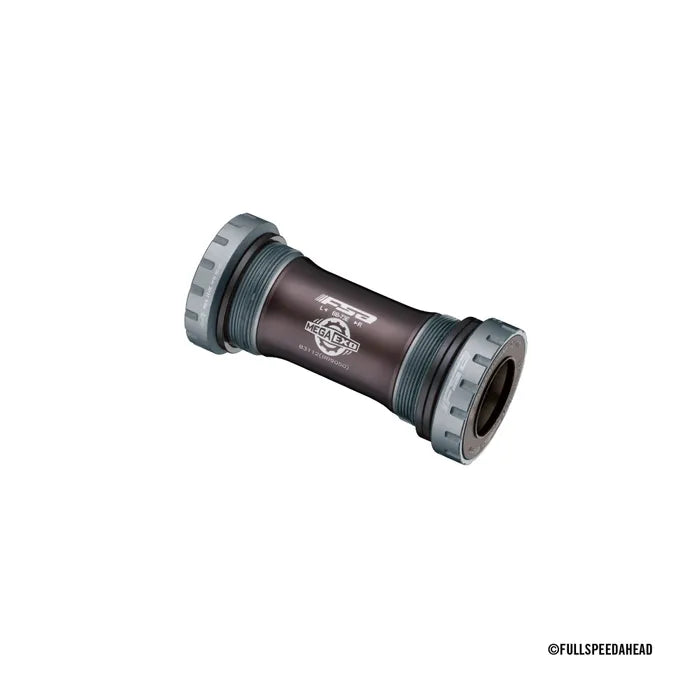Bottom Bracket - M/EXO 24mm to BSA68mm BB-9050