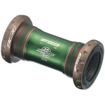 Bottom Bracket - MTB M/EXO 19mm to BSA68mm, BB-1000