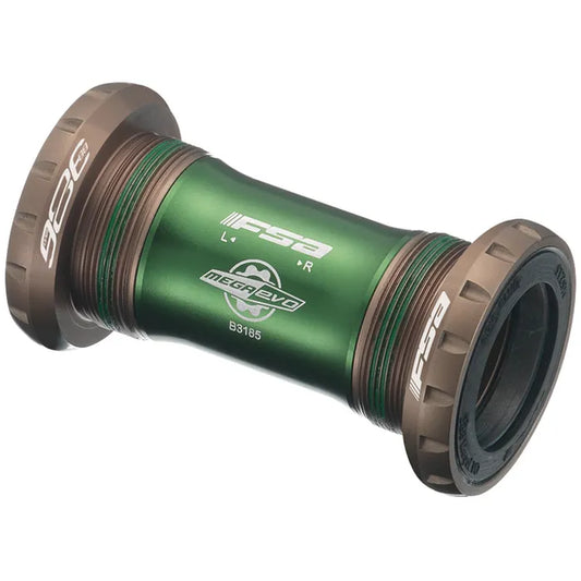Bottom Bracket - MTB M/EXO 19mm to BSA68mm, BB-1000