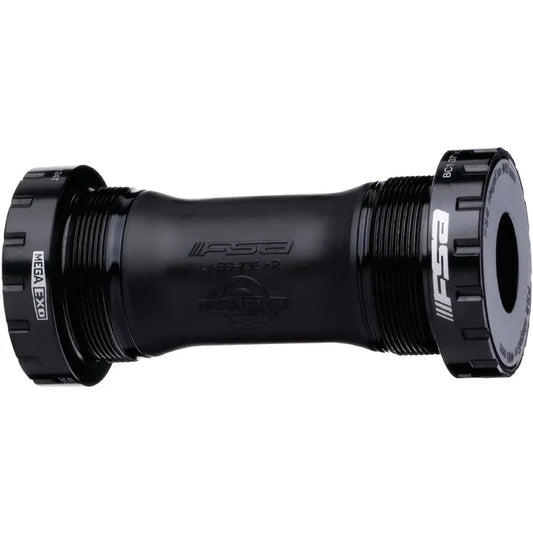Bottom Bracket - Road - M/EXO 19mm to BSA68mm BB-4000 Omega