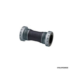 Bottom Bracket - Road - M/EXO 24mm to BSA68mm BB-6000