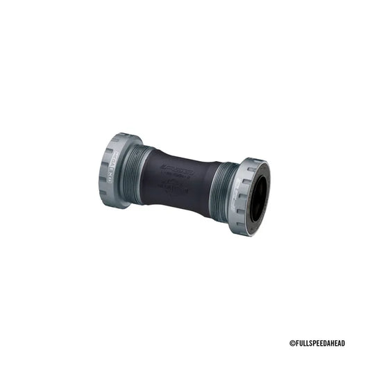 Bottom Bracket - Road - M/EXO 24mm to BSA68mm BB-6000