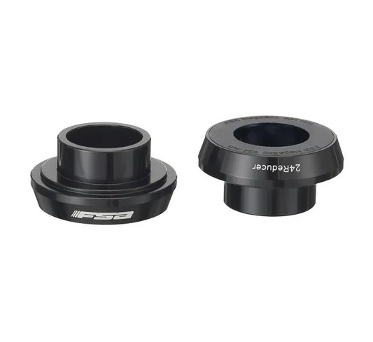 BB ADAPTER CK M/EXO 24MM NBD TO PF30 EE085