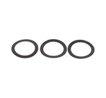 Spacer Kit - Adjustable spacer kit(0.55mm) for BB30 w/FSA logo(3pcs),MS188