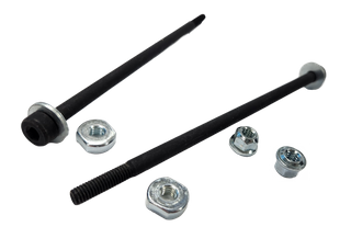 SF13-XCT-26-T100 BOLT