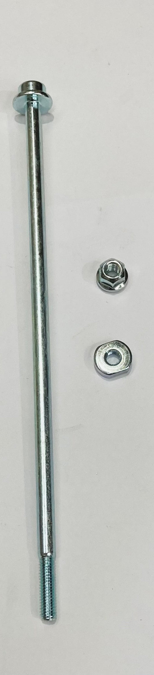 SF 14/15-M3030-26/27.5-T63/T100 BOLT