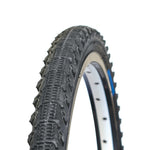 Freedom MTB Gravel Tyre - 26