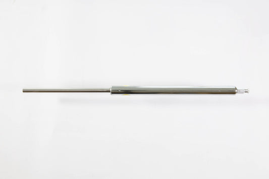 FUN00626 Cartridge for suspension fork XCR LO 26"