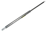 FUN01509 Cartridge for suspension fork XCM RL 27.5