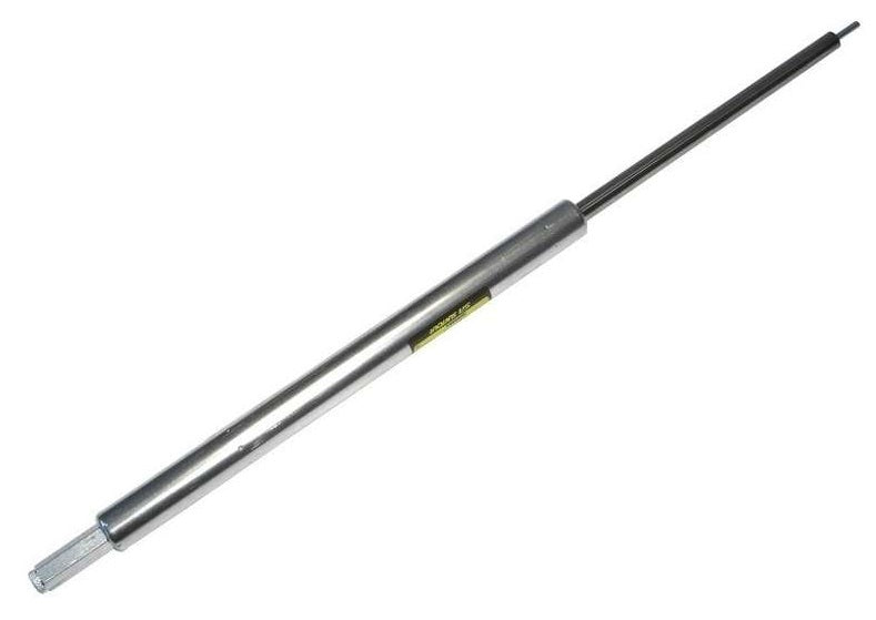 FUN01509 Cartridge for suspension fork XCM RL 27.5