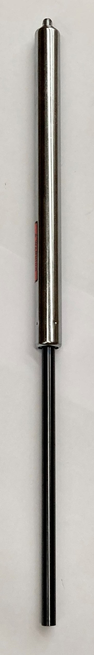 FUN05000XCM Cartridge for suspension fork XCM LO