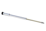 FUN06310 Cartridge for suspension fork AXON 32 RLR 26-27.5