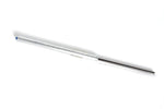 FUN071-00 Cartridge for suspension fork Raidon RLR 26-27.5