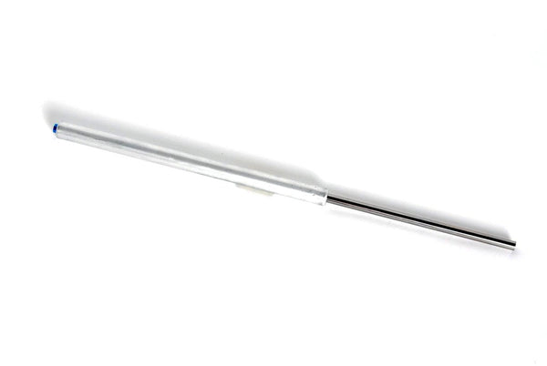 FUN071-00 Cartridge for suspension fork Raidon RLR 26-27.5
