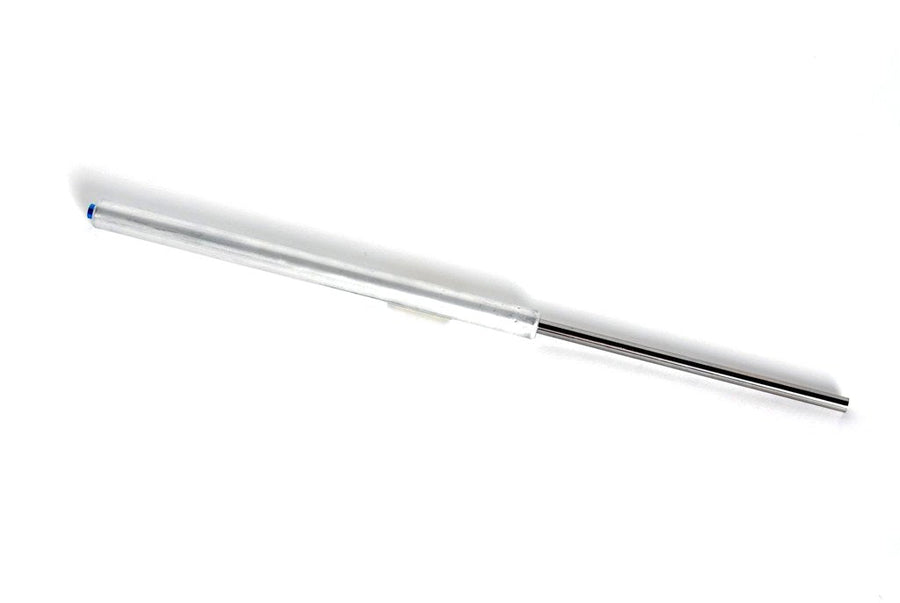 FUN071-00 Cartridge for suspension fork Raidon RLR 26-27.5