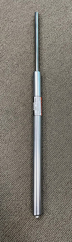 FUN08210 Cartridge for suspension fork XCR32 LO R 27.5