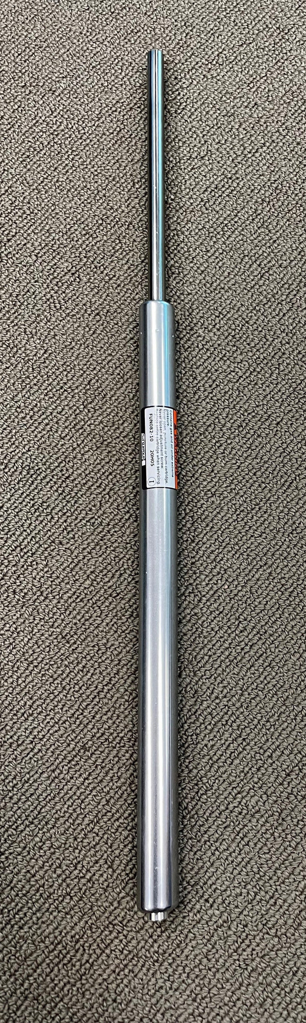FUN08210 Cartridge for suspension fork XCR32 LO R 27.5