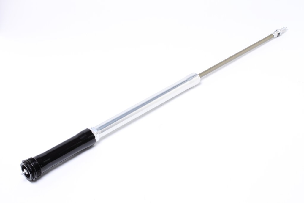 FUN08835 Cartridge PCS RC2 for suspension fork Auron/Aion 34mm