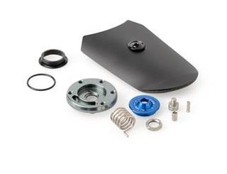 DT Remote Lockout Upgrade Kit F535