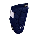 G-Form Elite Speed Batter Elbow Guard - Navy