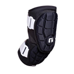 G-Form Elite 2 Batter Elbow Guard - Black