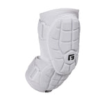 G-Form Elite 2 Batter Elbow Guard - White