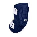 G-Form Elite 2 Batter Elbow Guard - Navy