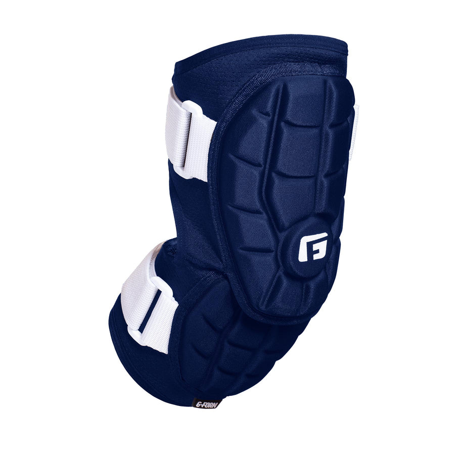 G-Form Elite 2 Batter Elbow Guard - Navy
