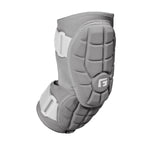 G-Form Elite 2 Batter Elbow Guard - Gray