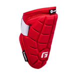 G-Form Elite Speed Batter Elbow Guard - Red