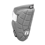 G-Form Elite Speed Batter Elbow Guard - Gray