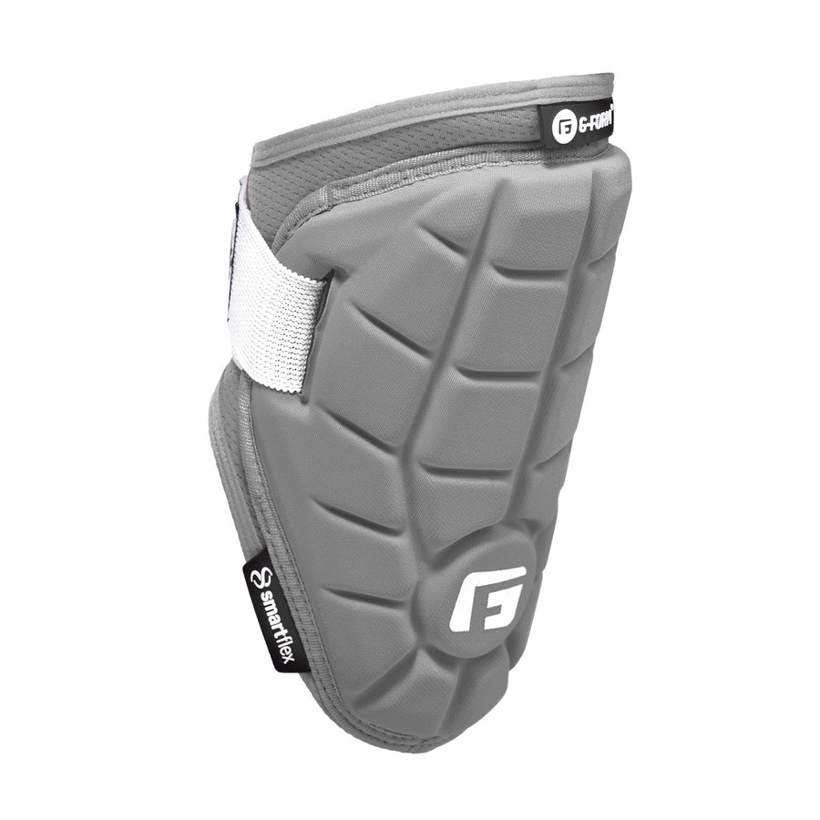 G-Form Elite Speed Batter Elbow Guard - Gray