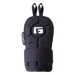 Elite Hand Guard - Black